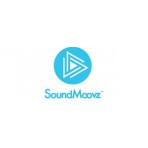 SoundMoovz