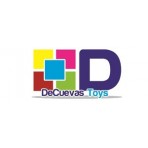 DeCuevas Toys